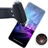Folia ochronna 3MK Silky Matt Pro do Realme C63 Gwarancja 12 miesięcy