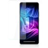 Folia ochronna 3MK Silky Matt Pro do Realme C63
