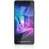 Folia ochronna 3MK Silky Matt Pro do Realme C63 Cechy dodatkowe Montaż na mokro