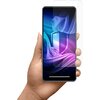 Folia ochronna 3MK Silky Matt Pro do Realme C63 Cechy dodatkowe Powłoka oleofobowa