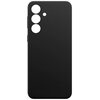 Etui 3MK Silicone Case do Samsung Galaxy A54 5G Czarny Seria telefonu Galaxy A