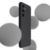 Etui 3MK Silicone Case do Samsung Galaxy A54 5G Czarny Ulica i numer budynku Krotoszyńska 35B-02/4A