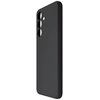 Etui 3MK Silicone Case do Samsung Galaxy A54 5G Czarny Kompatybilność Samsung Galaxy A54 5G