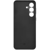 Etui 3MK Silicone Case do Samsung Galaxy A54 5G Czarny Etui wodoszczelne Nie