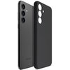 Etui 3MK Silicone Case do Samsung Galaxy A54 5G Czarny