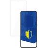 Folia ochronna 3MK ARC+ do Samsung Galaxy S24 FE