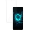Folia ochronna 3MK 1UP do Samsung Galaxy S24 FE