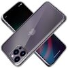 Etui 3MK Clear Case do Apple iPhone 16 Pro Max Przezroczysty Marka telefonu Apple