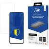 Szkło hybrydowe 3MK FlexibleGlass do Samsung Galaxy S24 FE Model telefonu Galaxy S24 FE
