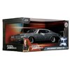 Samochód JADA TOYS Szybcy i wściekli Chevrolet Chevelle 1970 SS 253203099