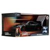 Samochód JADA TOYS Szybcy i wściekli Nissan Z 2023 253203100