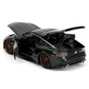 Samochód JADA TOYS Szybcy i wściekli Nissan Z 2023 253203100 Rodzaj Samochód