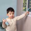 Zabawka zestaw do sprzątania SMOBY 7600330321 Gwarancja 24 miesiące