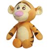 Maskotka SIMBA Disney WTP Twinkle Eye Tygrysek 6315870022 Płeć Dziewczynka