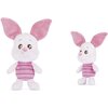 Maskotka SIMBA Disney WTP Inkle Eye Prosiaczek 6315870023 Typ Maskotka