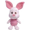Maskotka SIMBA Disney WTP Inkle Eye Prosiaczek 6315870023 Płeć Dziewczynka