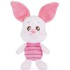 Maskotka SIMBA Disney WTP Inkle Eye Prosiaczek 6315870023 Wiek 0+
