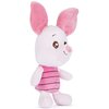 Maskotka SIMBA Disney WTP Inkle Eye Prosiaczek 6315870023