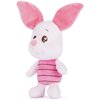 Maskotka SIMBA Disney WTP Inkle Eye Prosiaczek 6315870023 Seria Disney