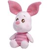 Maskotka SIMBA Disney WTP Inkle Eye Prosiaczek 6315870023 Płeć Chłopiec