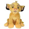 Maskotka SIMBA Disney Król Lew Simba 6315877016