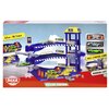 Stacja ratownicza DICKIE TOYS SOS 203718000038 (1 zestaw)
