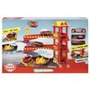 Stacja ratownicza DICKIE TOYS SOS 203718000038 (1 zestaw) Typ Ratunkowy