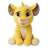 Maskotka SIMBA Disney Król Lew 30l Simba 6315870070