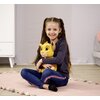Maskotka SIMBA Disney Król Lew 30l Simba 6315870070 Płeć Dziewczynka