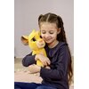 Maskotka SIMBA Disney Król Lew 30l Simba 6315870070 Typ Maskotka