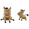 Maskotka SIMBA Disney Król Lew Pumba 6315870071 Płeć Chłopiec