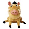 Maskotka SIMBA Disney Król Lew Pumba 6315870071 Seria Król lew