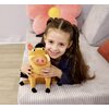 Maskotka SIMBA Disney Król Lew Pumba 6315870071 Wiek 0+