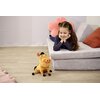 Maskotka SIMBA Disney Król Lew Pumba 6315870071 Typ Maskotka