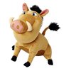 Maskotka SIMBA Disney Król Lew Pumba 6315870071