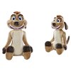 Maskotka SIMBA Disney Król Lew 30l Timon 6315870072 Seria Król lew