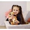 Maskotka SIMBA Disney Król Lew 30l Timon 6315870072 Płeć Dziewczynka