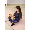 Maskotka SIMBA Disney Król Lew 30l Timon 6315870072 Typ Maskotka