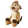 Maskotka SIMBA Disney Król Lew 30l Timon 6315870072