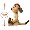 Maskotka SIMBA Disney Król Lew 30l Timon 6315870072 Płeć Chłopiec