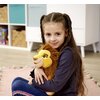 Maskotka SIMBA Disney Król Lew Mufasa 6315870073 Obsługa aplikacji Nie