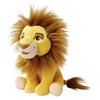 Maskotka SIMBA Disney Król Lew Mufasa 6315870073 Seria Król lew