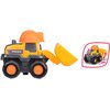 Samochód DICKIE TOYS ABC Volvo 204112010 (1 samochód) Adres elektroniczny biuro@simba.com.pl