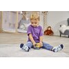 Samochód DICKIE TOYS ABC Volvo 204112010 (1 samochód) Seria ABC
