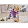 Samochód DICKIE TOYS ABC Volvo 204112010 (1 samochód) Rodzaj Samochód