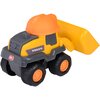 Samochód DICKIE TOYS ABC Volvo 204112010 (1 samochód) Gwarancja 24 miesiące