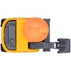 Samochód DICKIE TOYS ABC Volvo 204112010 (1 samochód) Nazwa "SIMBA TOYS POLSKA" SPÓŁKA Z OGRANICZONĄ ODPOWIEDZIALNOŚCIĄ