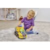 Zabawka edukacyjna DICKIE TOYS Sorter ABC Volvo Harry 204115008 Rodzaj Zabawka edukacyjna