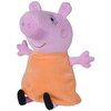 Maskotka SIMBA Świnka Peppa 109261011 (1 maskotka) Płeć Dziewczynka