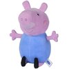 Maskotka SIMBA Świnka Peppa 109261011 (1 maskotka) Wiek 0+
